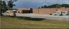 105 Industrial Blvd photo